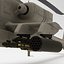 AH-64アパッチ
