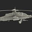 AH-64アパッチ