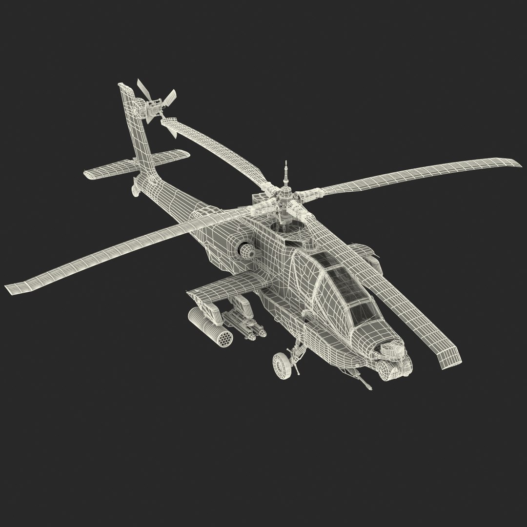 ah-64 apache helicopter 3d model https://p.turbosquid.com/ts-thumb/JT/89Kybt/YbJieucc/thumbnailfile_198/jpg/1373633442/1920x1080/fit_q87/5254fbd996992305bc5c906f27e370f0dcaec769/thumbnailfile_198.jpg