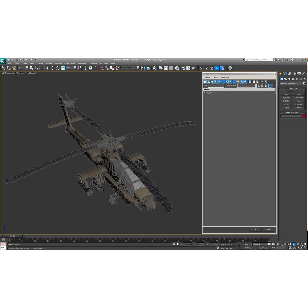 ah-64 apache helicopter 3d model https://p.turbosquid.com/ts-thumb/JT/89Kybt/YrwzXd8A/thumbnailfile_3/jpg/1373632727/1920x1080/fit_q87/7d2dc9ce2f5b051ea16cdbae3e6dbc2c53840018/thumbnailfile_3.jpg