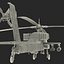 AH-64アパッチ