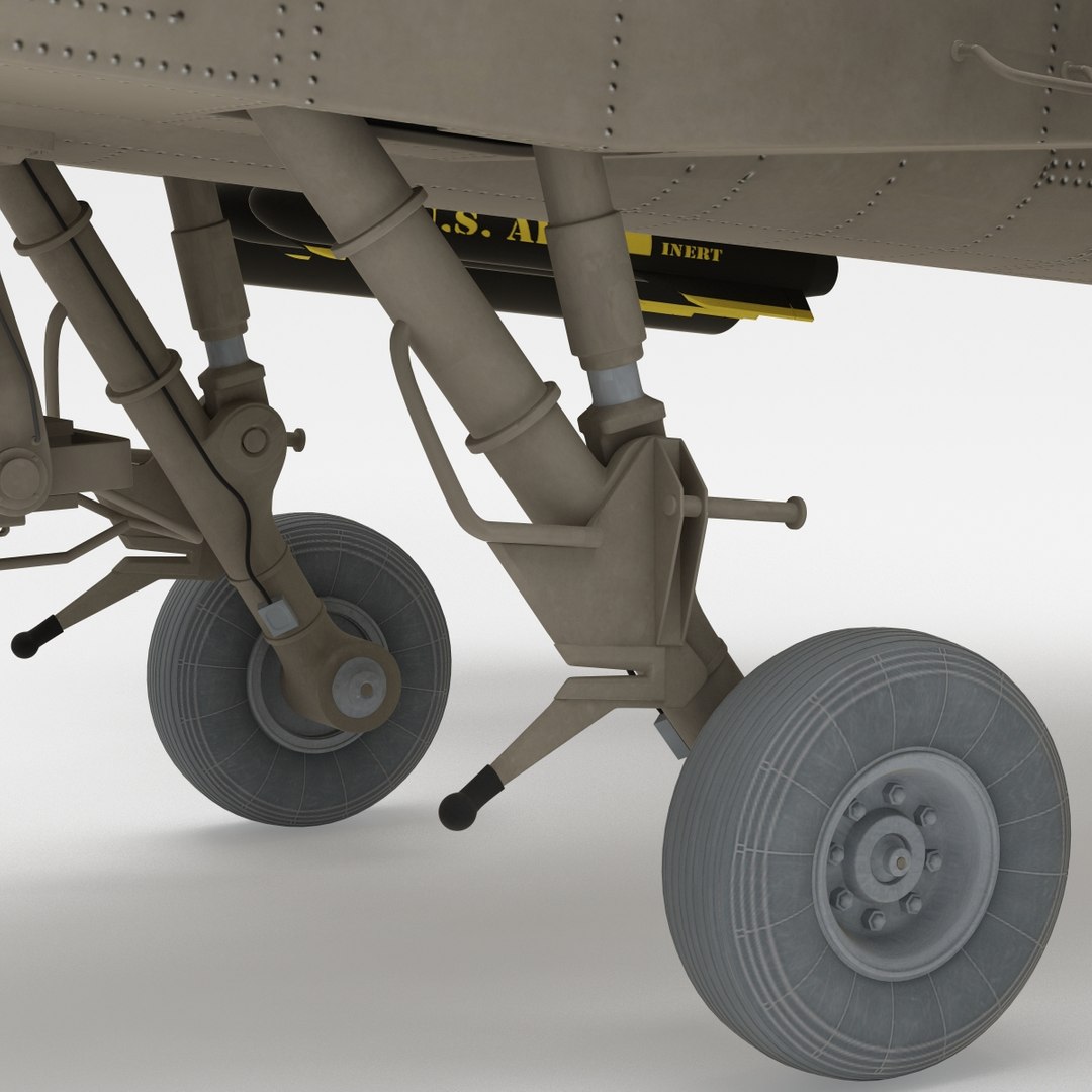 ah-64 apache helicopter 3d model https://p.turbosquid.com/ts-thumb/JT/89Kybt/ceKVAo23/thumbnailfile_26/jpg/1373632821/1920x1080/fit_q87/57729e6f06390adf2bdae197901d9cb5fb0d9688/thumbnailfile_26.jpg