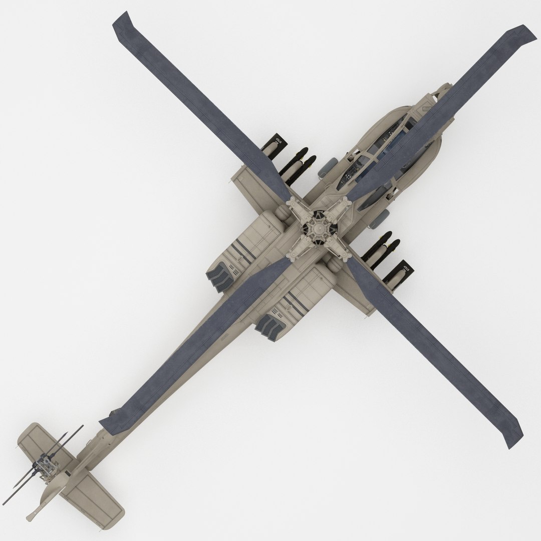 ah-64 apache helicopter 3d model https://p.turbosquid.com/ts-thumb/JT/89Kybt/eAdLf6iC/thumbnailfile_17/jpg/1373632784/1920x1080/fit_q87/0ca607e144bf2afd2cc0f12c15d1e2139125fc47/thumbnailfile_17.jpg