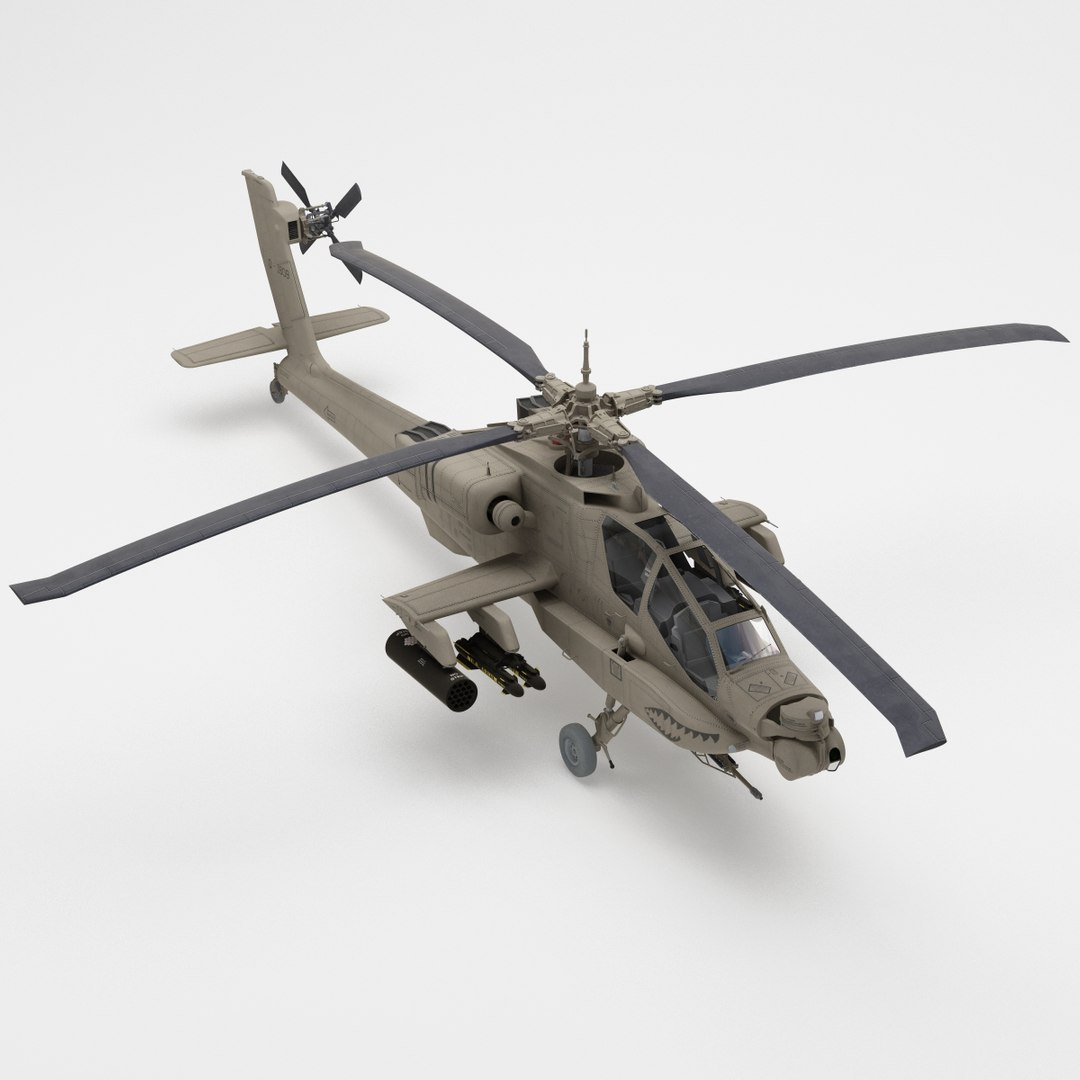 ah-64 apache helicopter 3d model https://p.turbosquid.com/ts-thumb/JT/89Kybt/gCwjmquB/thumbnailfile_19/jpg/1373632803/1920x1080/fit_q87/ab80999d2e0f0ca6c52d2530240ed97aac9ba1a2/thumbnailfile_19.jpg