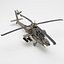 AH-64アパッチ