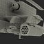 AH-64アパッチ