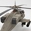 AH-64アパッチ