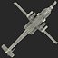 AH-64アパッチ