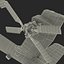 AH-64アパッチ