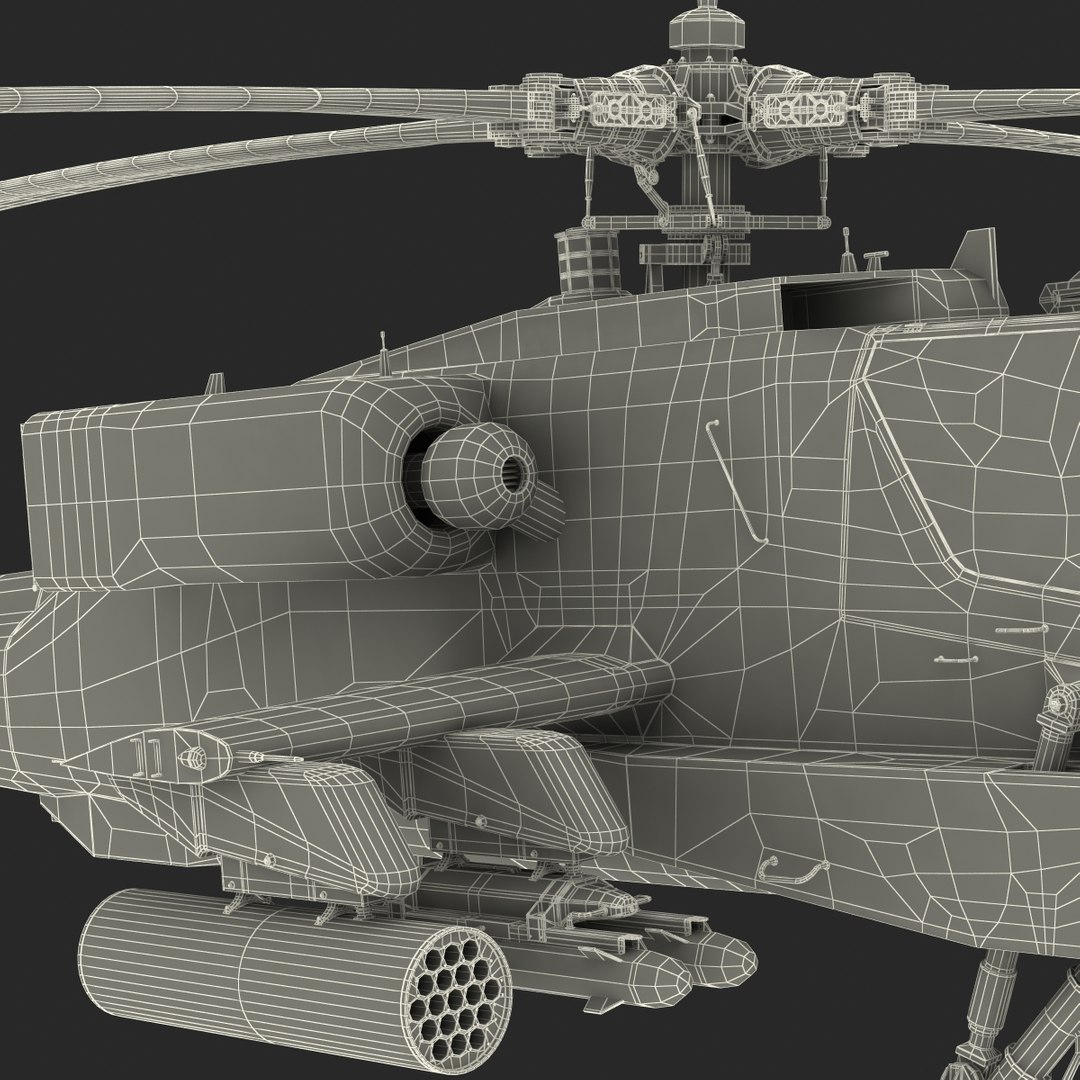 ah-64 apache helicopter 3d model https://p.turbosquid.com/ts-thumb/JT/89Kybt/lwLpzn4S/thumbnailfile_201/jpg/1373633466/1920x1080/fit_q87/0557a1eb883fc139b8d01f75da246bcce82ac6a3/thumbnailfile_201.jpg