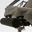 AH-64アパッチ