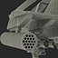 AH-64アパッチ