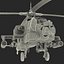 AH-64アパッチ