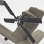 AH-64アパッチ