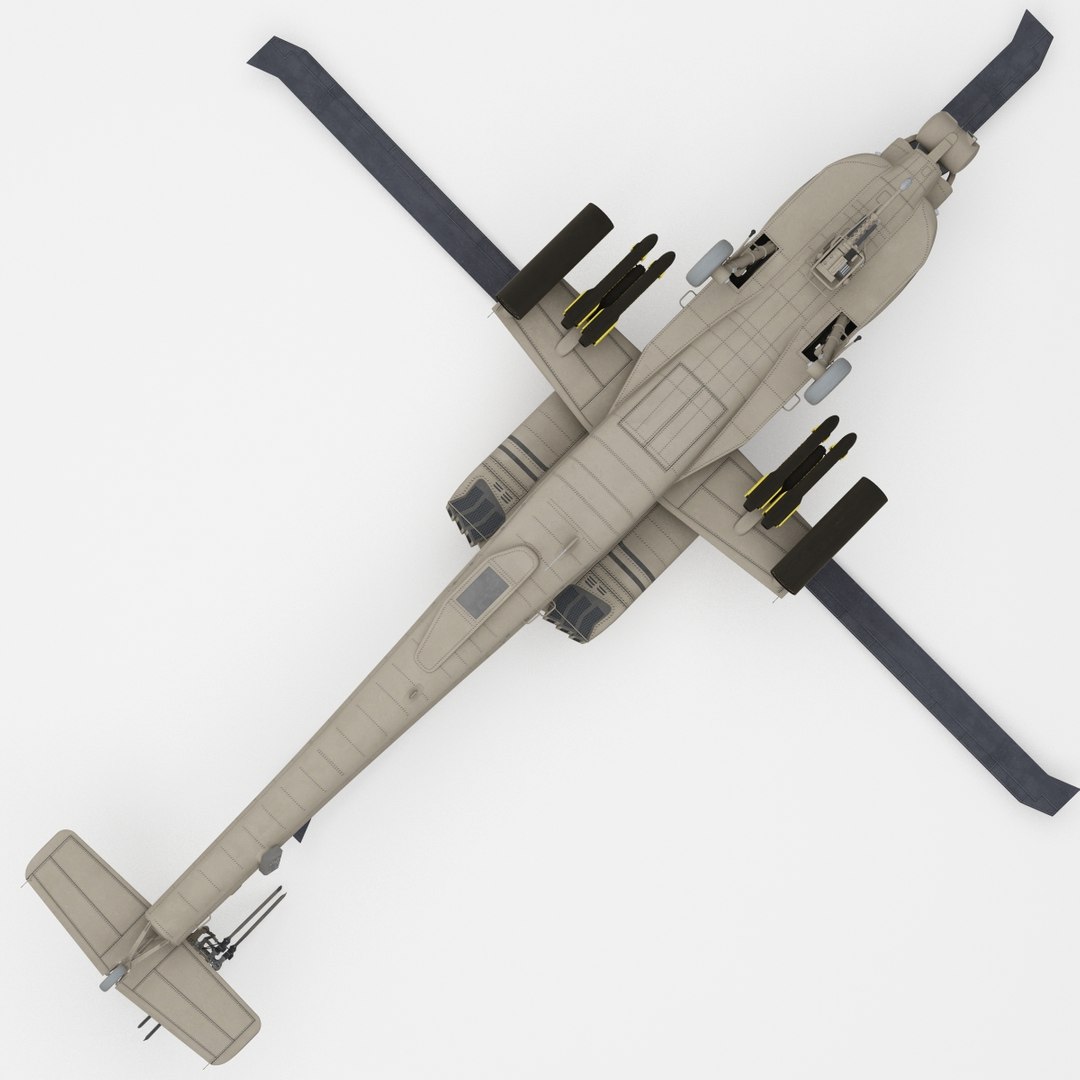 ah-64 apache helicopter 3d model https://p.turbosquid.com/ts-thumb/JT/89Kybt/tshUfl0v/thumbnailfile_18/jpg/1373632798/1920x1080/fit_q87/d49a282e841d27e9165f50094484079ee11a0134/thumbnailfile_18.jpg