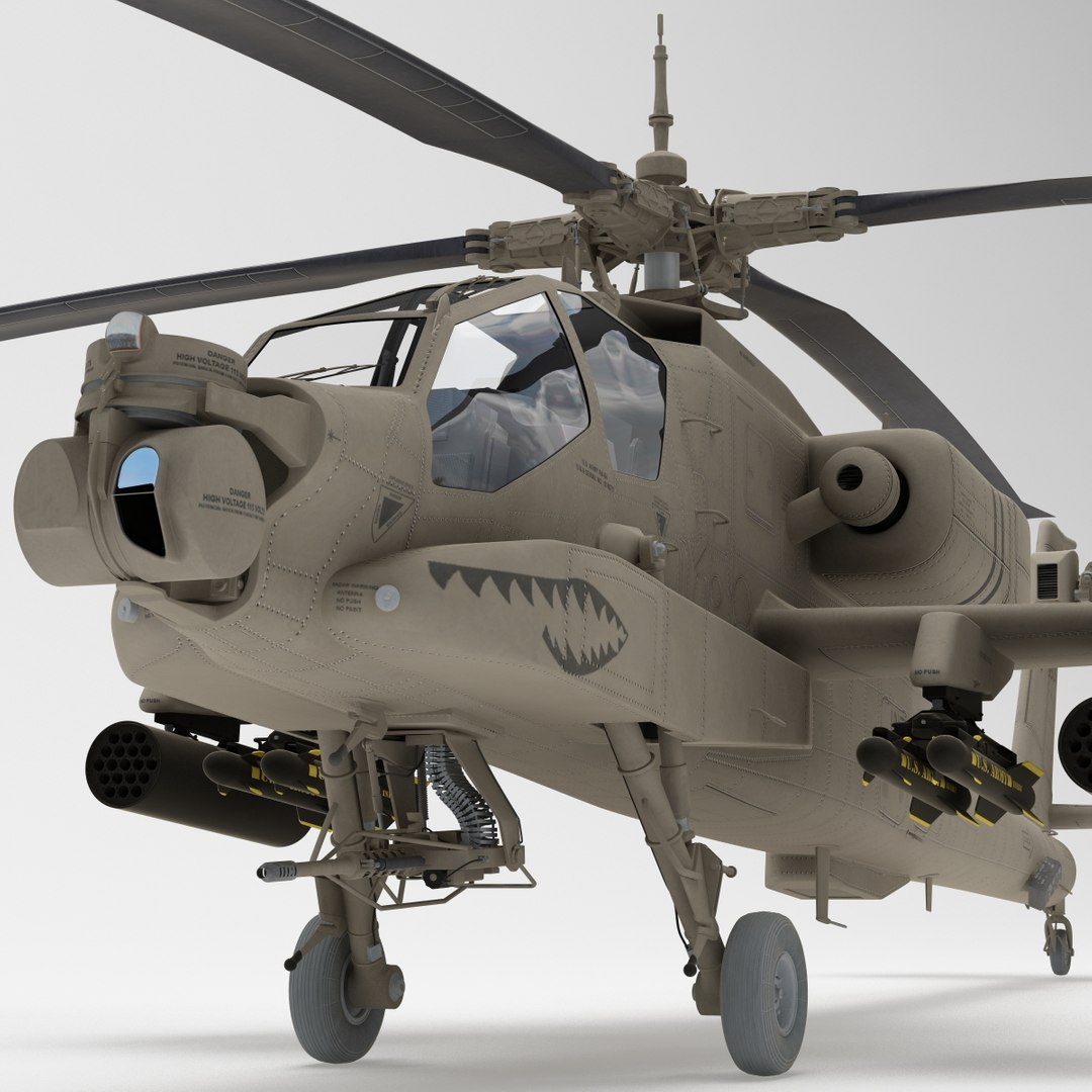 ah-64 apache helicopter 3d model https://p.turbosquid.com/ts-thumb/JT/89Kybt/yIDPgFWA/thumbnailfile_25/jpg/1373632818/1920x1080/fit_q87/cb9a1177fb2672328c554d2b0c3c7b3518f323ef/thumbnailfile_25.jpg