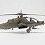 AH-64アパッチ