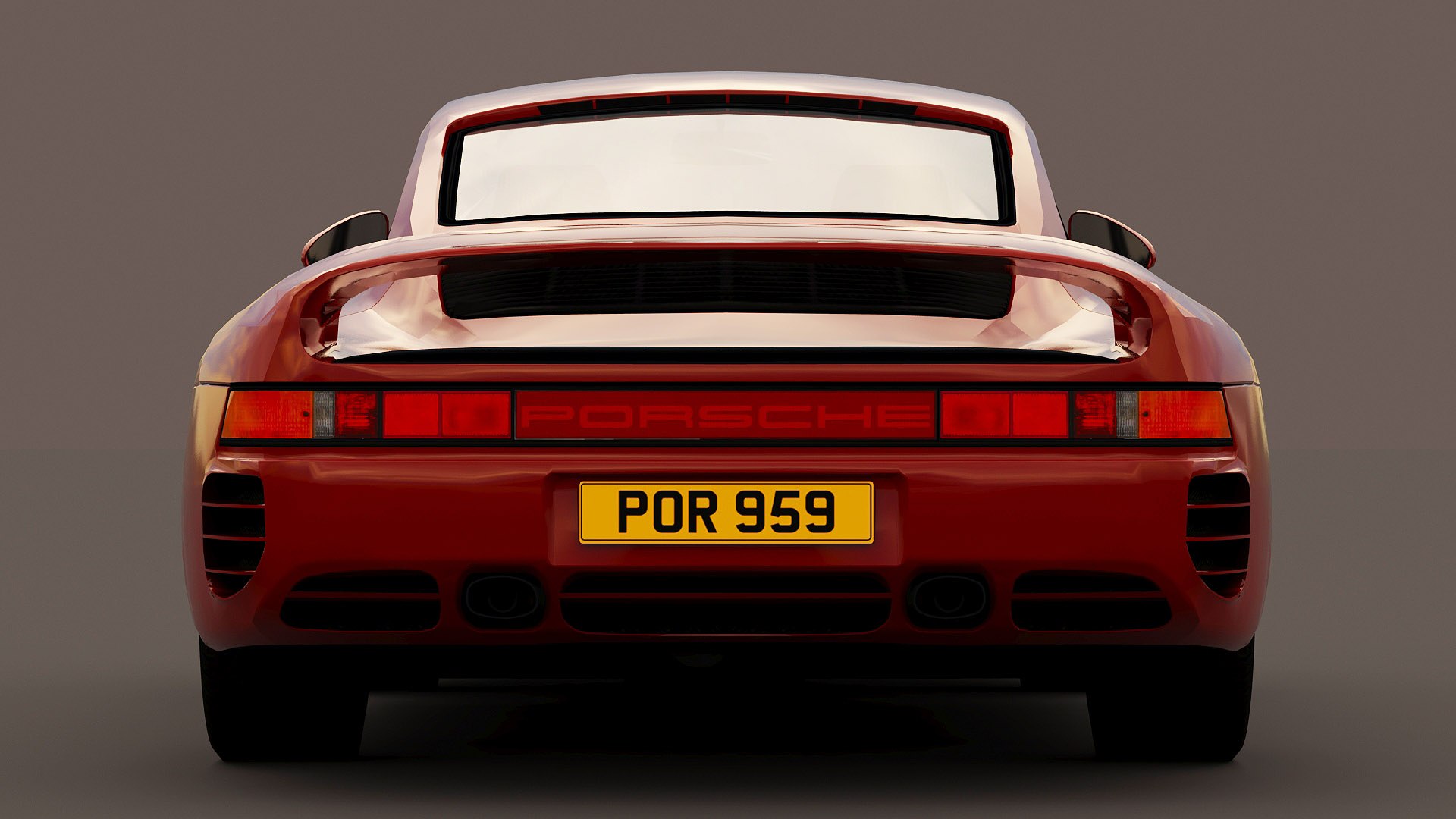 porsche 959 1986 3D model https://p.turbosquid.com/ts-thumb/JT/9HhIF5/2I/por95904/jpg/1728899306/1920x1080/fit_q87/af8cde8cc9c1ec0f7dfe4a7cb00640ebe6ba008d/por95904.jpg