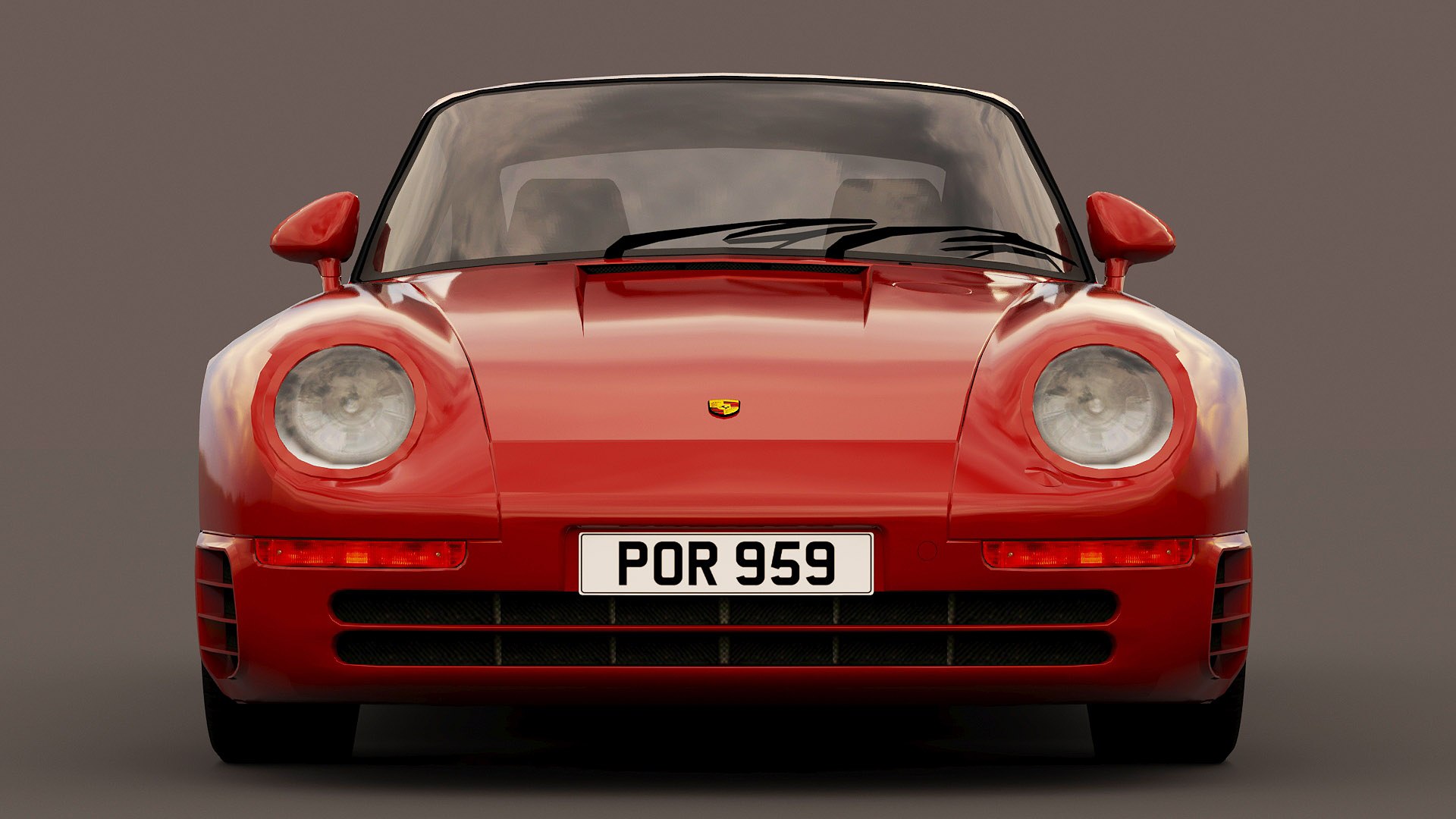 porsche 959 1986 3D model https://p.turbosquid.com/ts-thumb/JT/9HhIF5/Jc/por95903/jpg/1728899305/1920x1080/fit_q87/7eebd2f5cd31d1566bf1f958e4811dc0a2ea7501/por95903.jpg