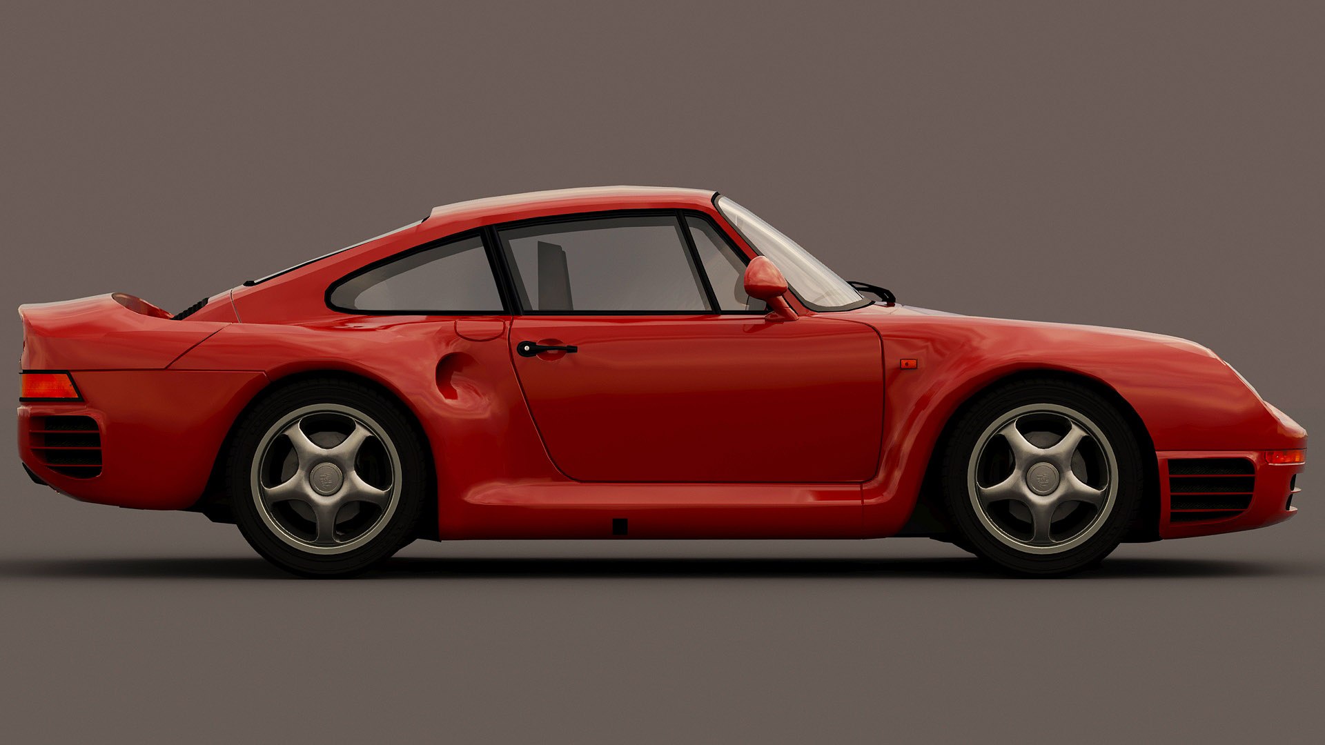 porsche 959 1986 3D model https://p.turbosquid.com/ts-thumb/JT/9HhIF5/ME/por95905/jpg/1728899306/1920x1080/fit_q87/6b97d0d214758235e3dc26eaa76c72d0419ec743/por95905.jpg