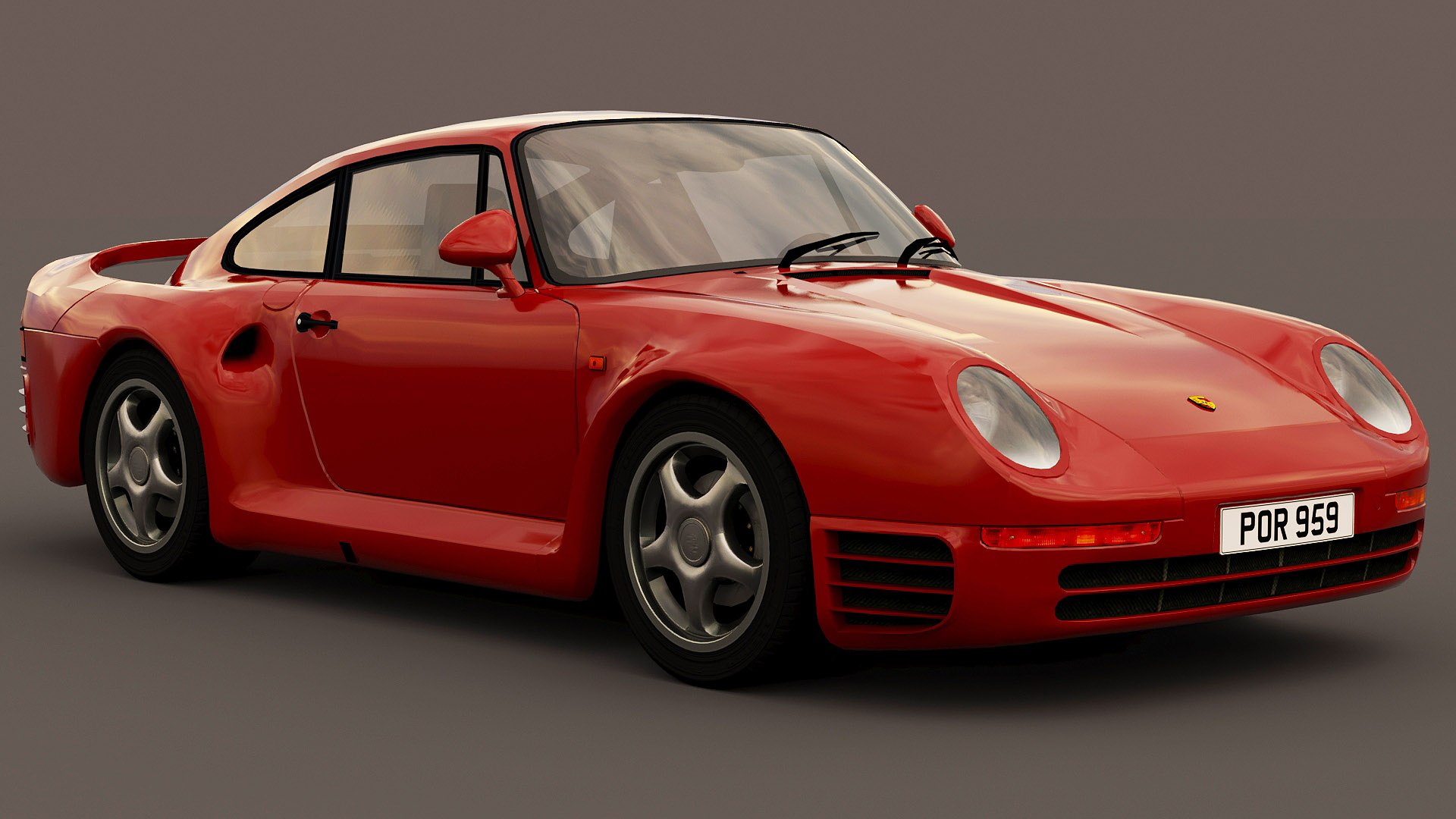 porsche 959 1986 3D model https://p.turbosquid.com/ts-thumb/JT/9HhIF5/Z1/por95901/jpg/1728899305/1920x1080/fit_q87/4cc9a29d4e436f6dd0aabb3361d53c978c891dda/por95901.jpg
