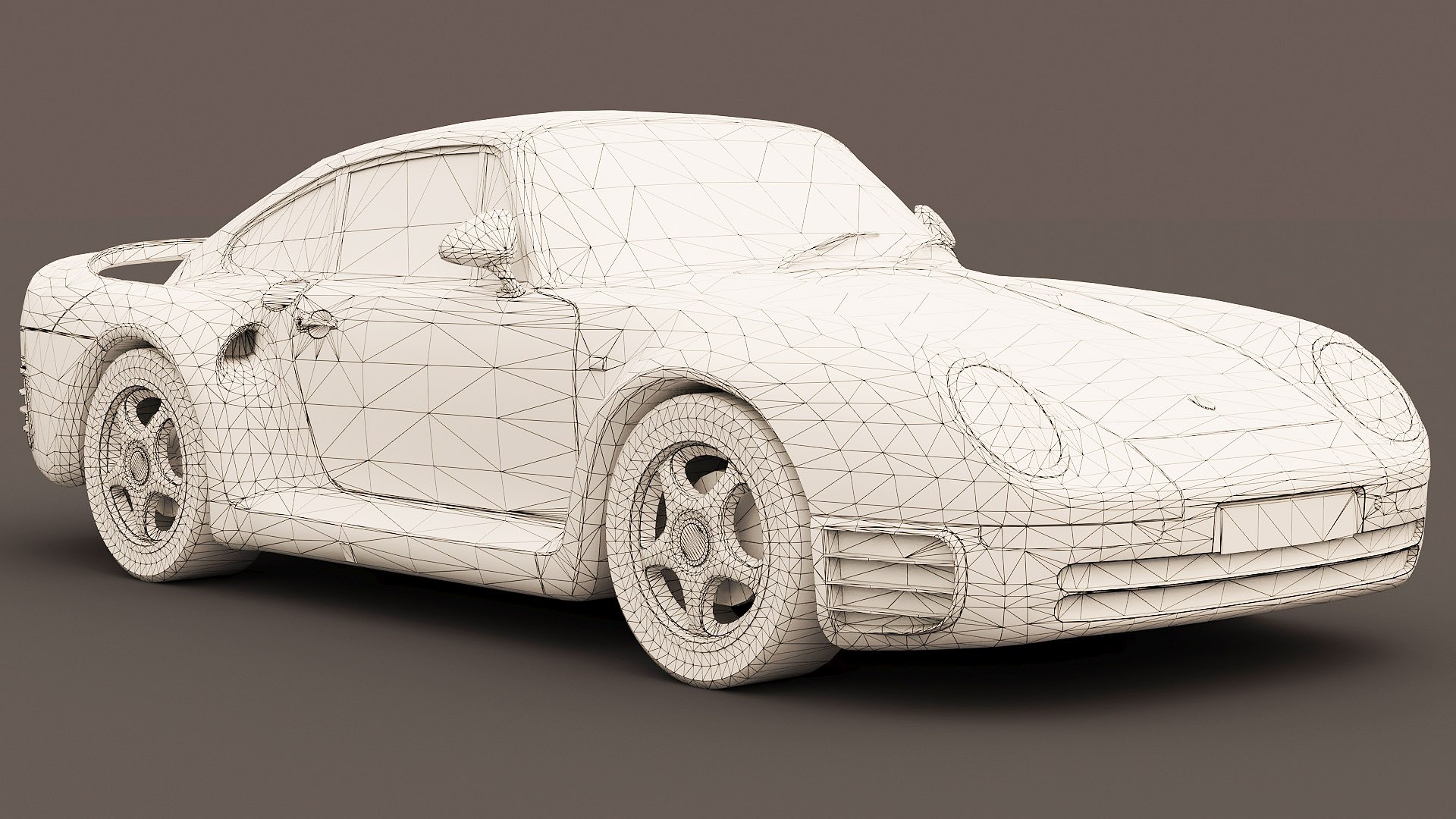 porsche 959 1986 3D model https://p.turbosquid.com/ts-thumb/JT/9HhIF5/dt/por95906/jpg/1728899307/1920x1080/fit_q87/3a594994dd4234af1077138ae2840dbe891199f0/por95906.jpg