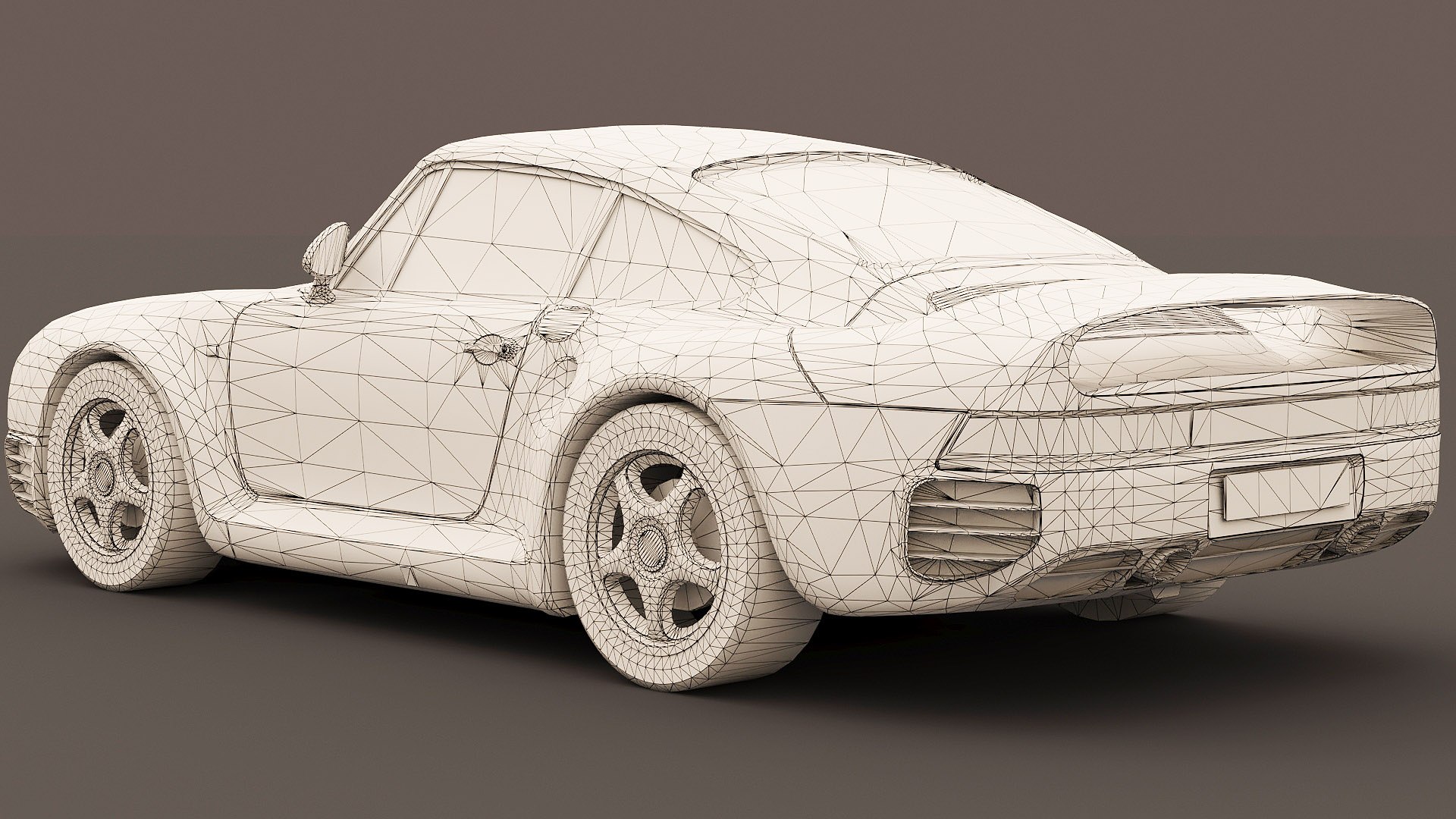 porsche 959 1986 3D model https://p.turbosquid.com/ts-thumb/JT/9HhIF5/fr/por95907/jpg/1728899308/1920x1080/fit_q87/1fa1bf57d46941a6db77d3ce0b04bb8af7a51ed0/por95907.jpg