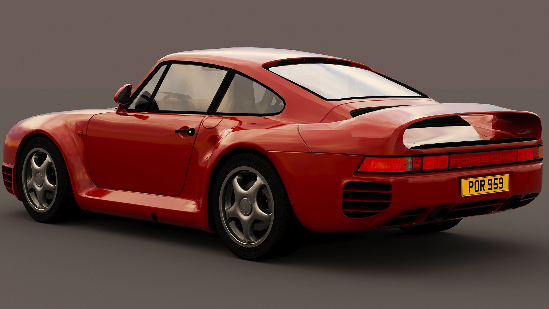 porsche 959 1986 3D model https://p.turbosquid.com/ts-thumb/JT/9HhIF5/zZ/por95902/jpg/1728899304/1920x1080/fit_q87/ababb9f90a85d9eeb3405a6ada182e3361bb3bb2/por95902.jpg