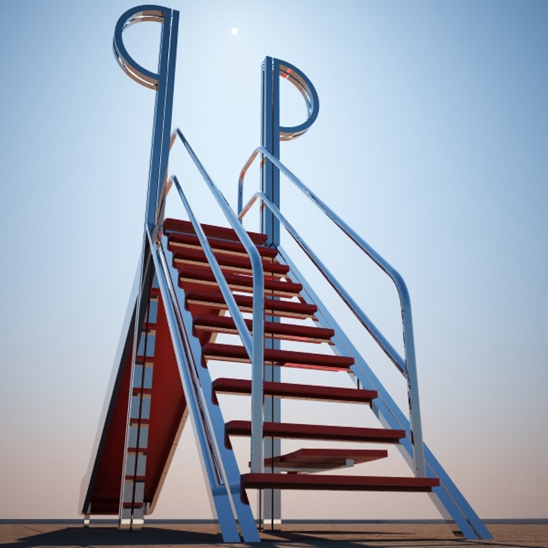 slide max https://p.turbosquid.com/ts-thumb/JT/9fYo50/6ytjmpHj/04/jpg/1470912108/1920x1080/fit_q87/f7c9a6801fa352cbb46f36659f56914f5b69ec32/04.jpg