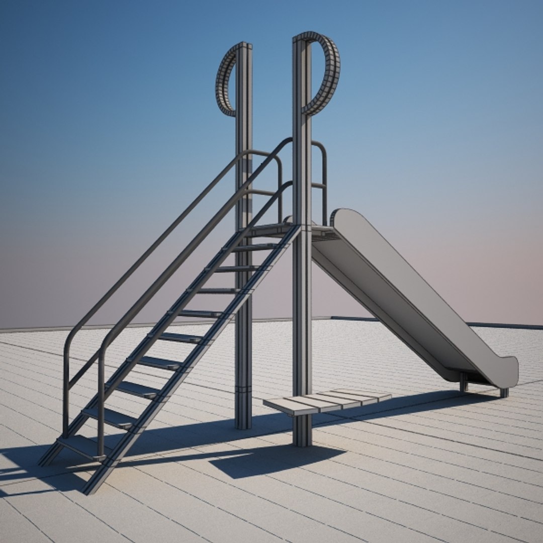 slide max https://p.turbosquid.com/ts-thumb/JT/9fYo50/BDH2z3cz/07/jpg/1470912108/1920x1080/fit_q87/a153fdb88f94d703a0f114c0e98d048e4d2e5e2d/07.jpg