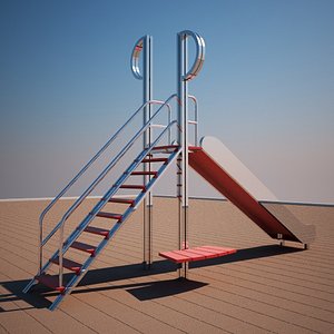 slide max