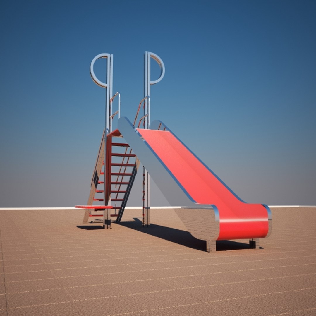 slide max https://p.turbosquid.com/ts-thumb/JT/9fYo50/Wh88Zp5O/06/jpg/1470912108/1920x1080/fit_q87/b95e6230397b74457f6b213df336df1e678efc8c/06.jpg