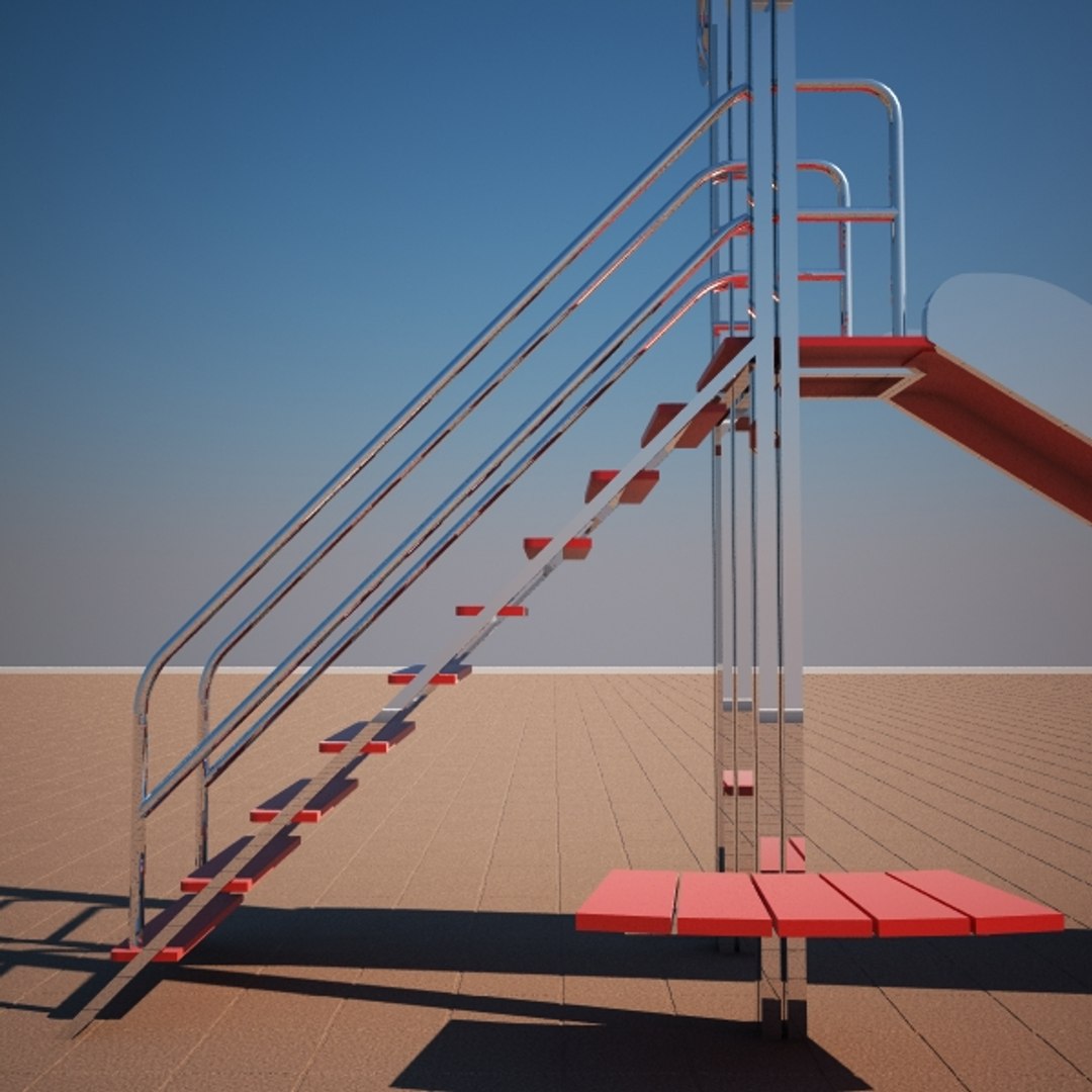 slide max https://p.turbosquid.com/ts-thumb/JT/9fYo50/s2gYaFHC/03/jpg/1470912108/1920x1080/fit_q87/5f4db1a26c61577416b404072465a0ef6b8fe35e/03.jpg