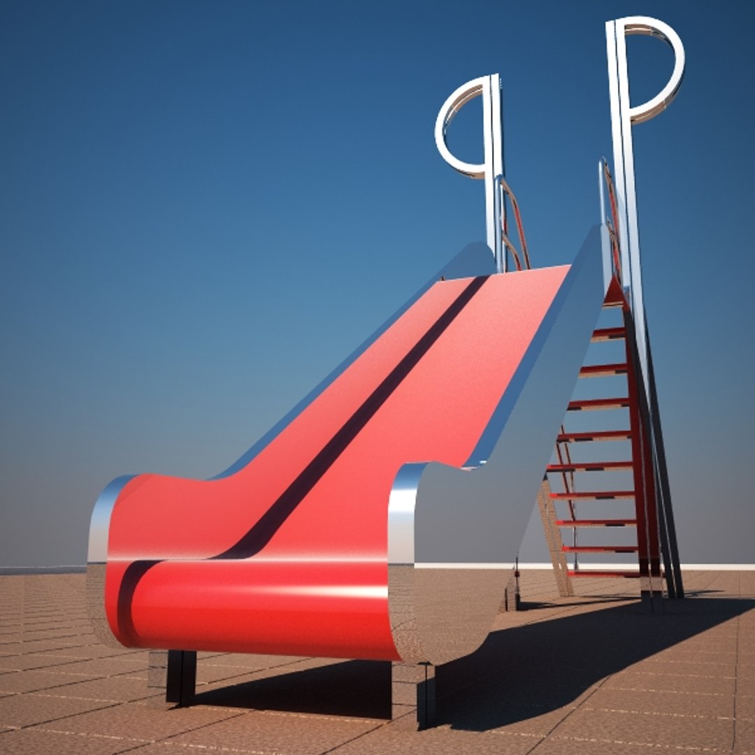 slide max https://p.turbosquid.com/ts-thumb/JT/9fYo50/wKGwbcpM/05/jpg/1470912108/1920x1080/fit_q87/b8132f71c09e04c6d2b640d321c479d4558442a3/05.jpg