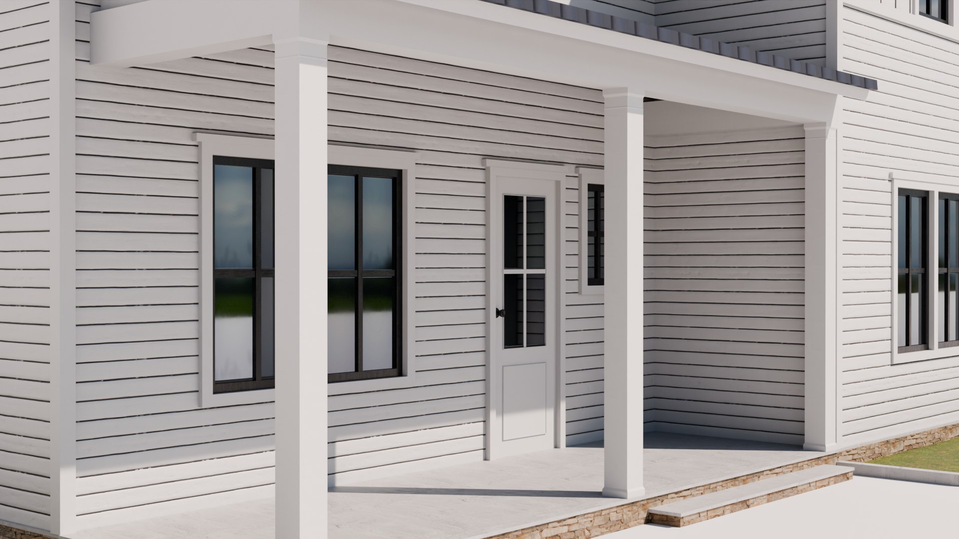 3D Cottage Houses M2 https://p.turbosquid.com/ts-thumb/JT/9q6Snv/0R/8/png/1767200745/1920x1080/fit_q87/73ba3ad2bb4dbd4e42d81d36d30fb46fe46ed85c/8.jpg