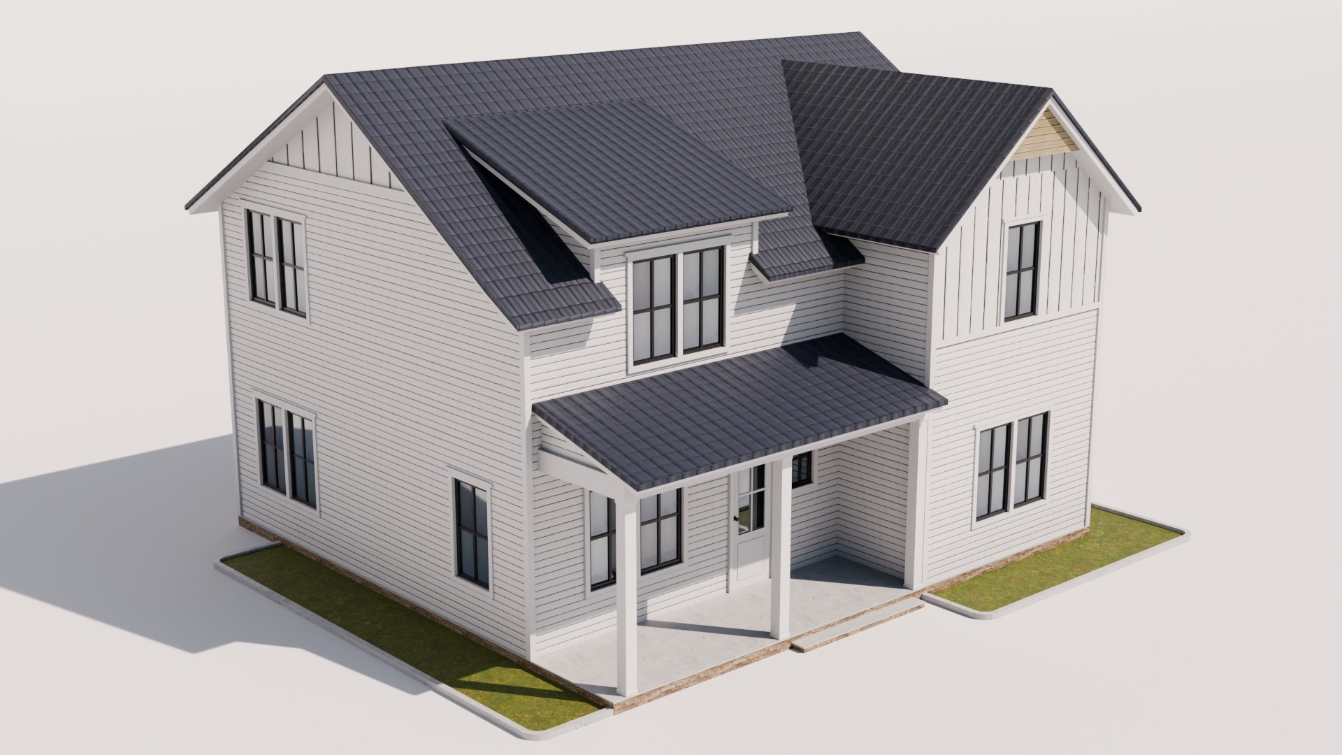 3D Cottage Houses M2 https://p.turbosquid.com/ts-thumb/JT/9q6Snv/G4/1/png/1767200743/1920x1080/fit_q87/41931a740ace9c7a9d77687374d5063271375de9/1.jpg