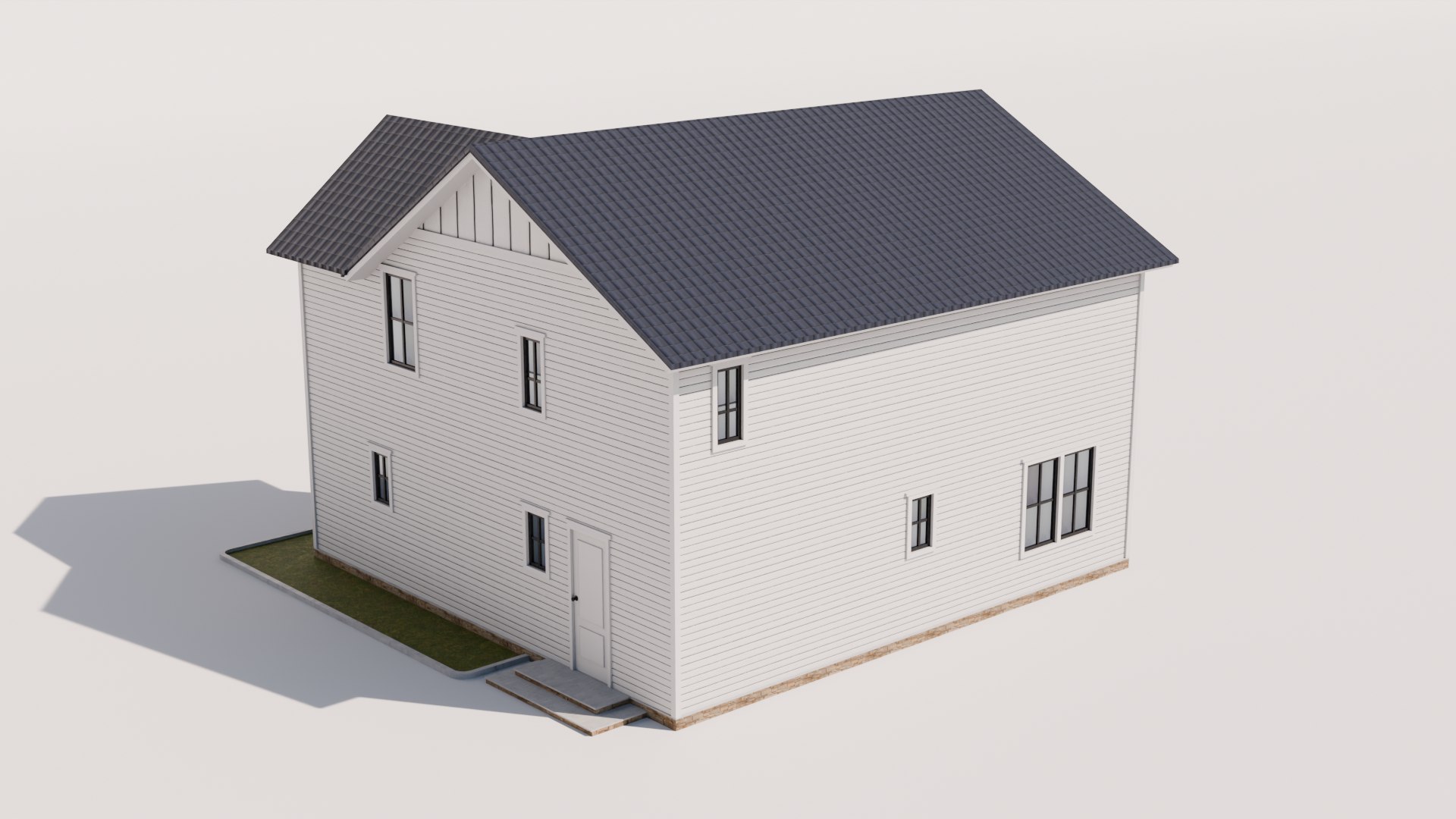 3D Cottage Houses M2 https://p.turbosquid.com/ts-thumb/JT/9q6Snv/KE/5/png/1767200778/1920x1080/fit_q87/0067cc17b1c0b7d0c0128a481866b6b116042eaf/5.jpg