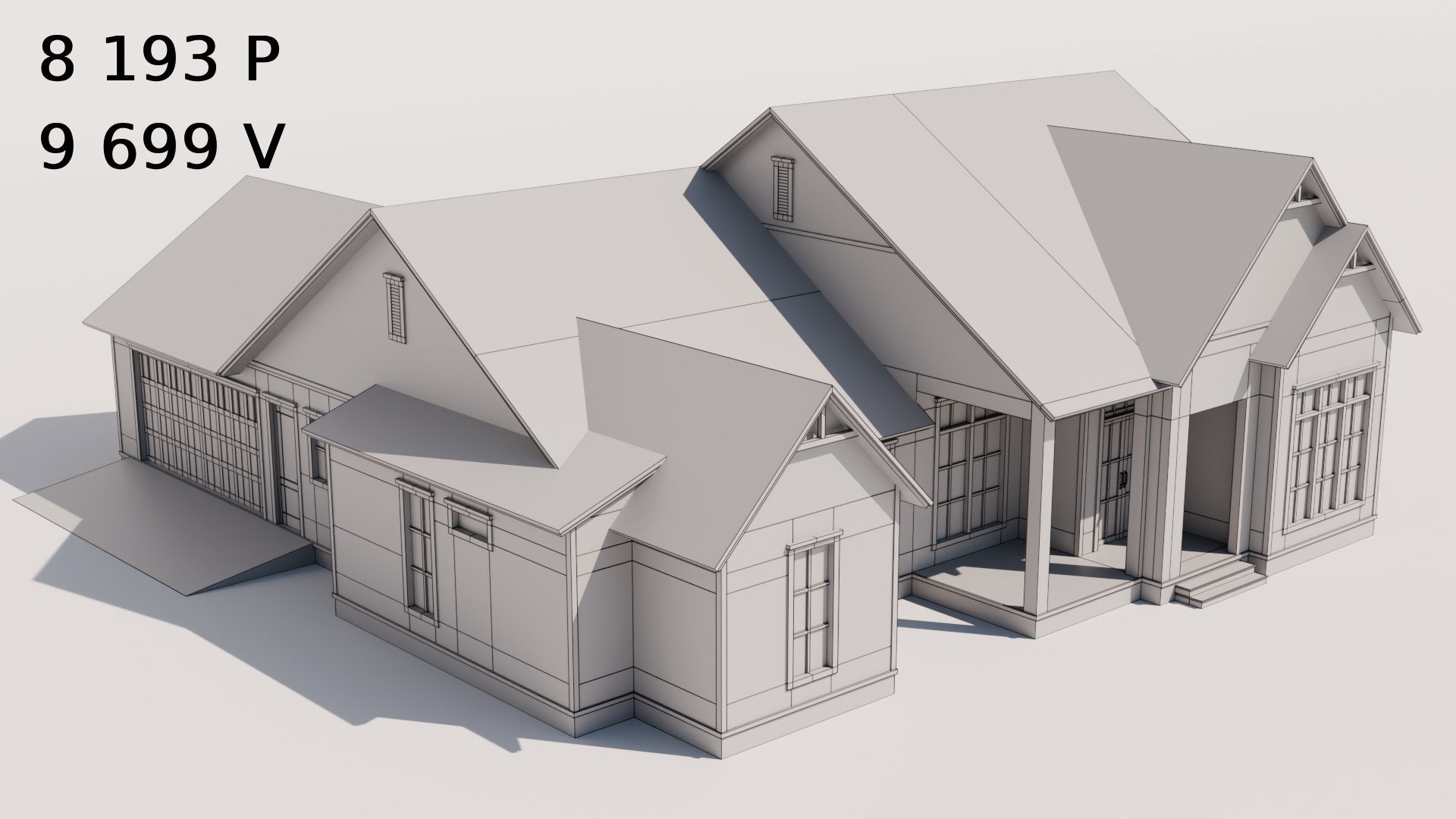 3D Cottage Houses M2 https://p.turbosquid.com/ts-thumb/JT/9q6Snv/L4/wf9/png/1767201174/1920x1080/fit_q87/9075dde0069a04c77fa064fad8b88999aa668850/wf9.jpg