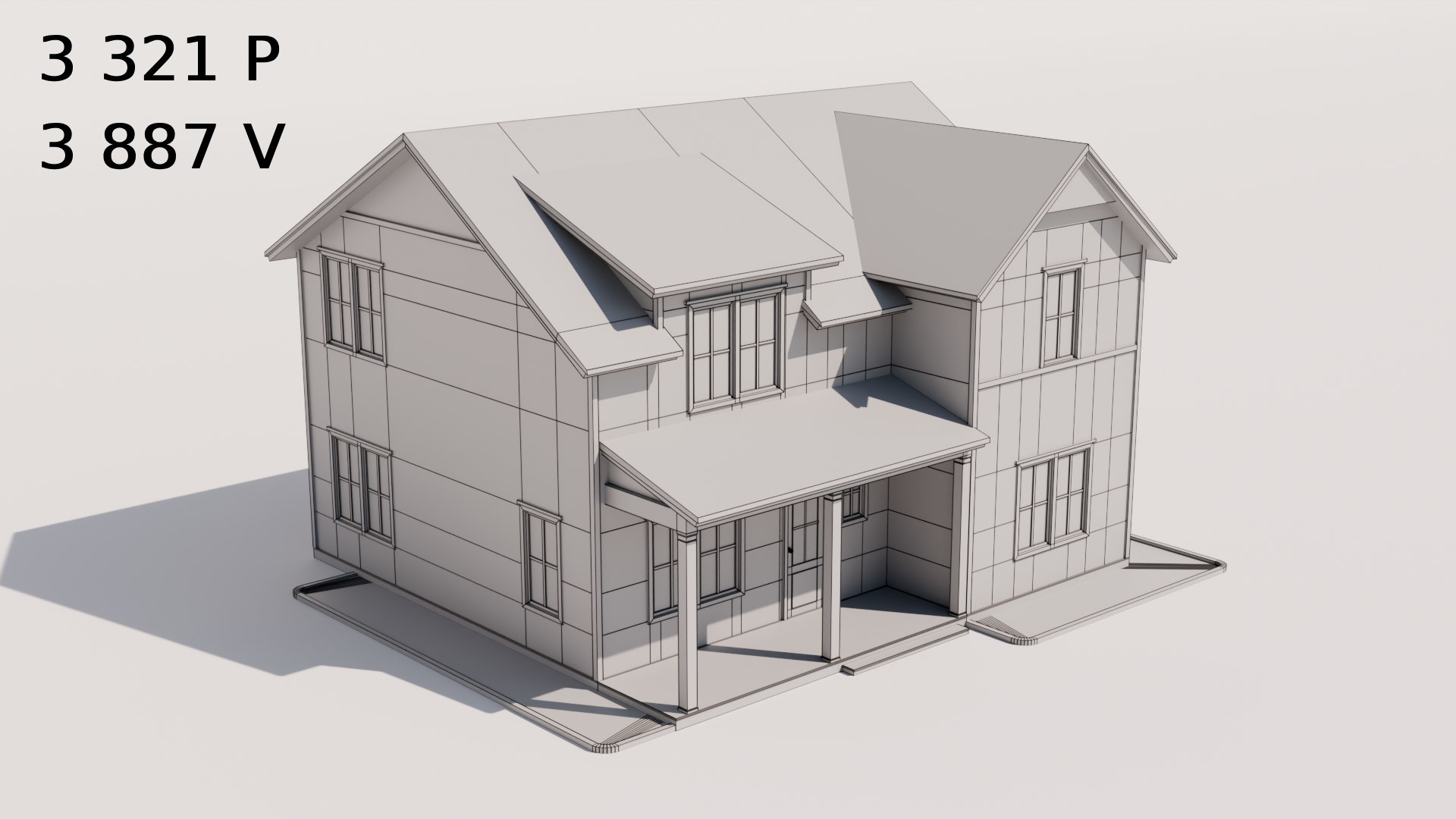 3D Cottage Houses M2 https://p.turbosquid.com/ts-thumb/JT/9q6Snv/Lr/wf6/png/1767201173/1920x1080/fit_q87/a50d50d29146a696f85967161f1ebfc512077a41/wf6.jpg