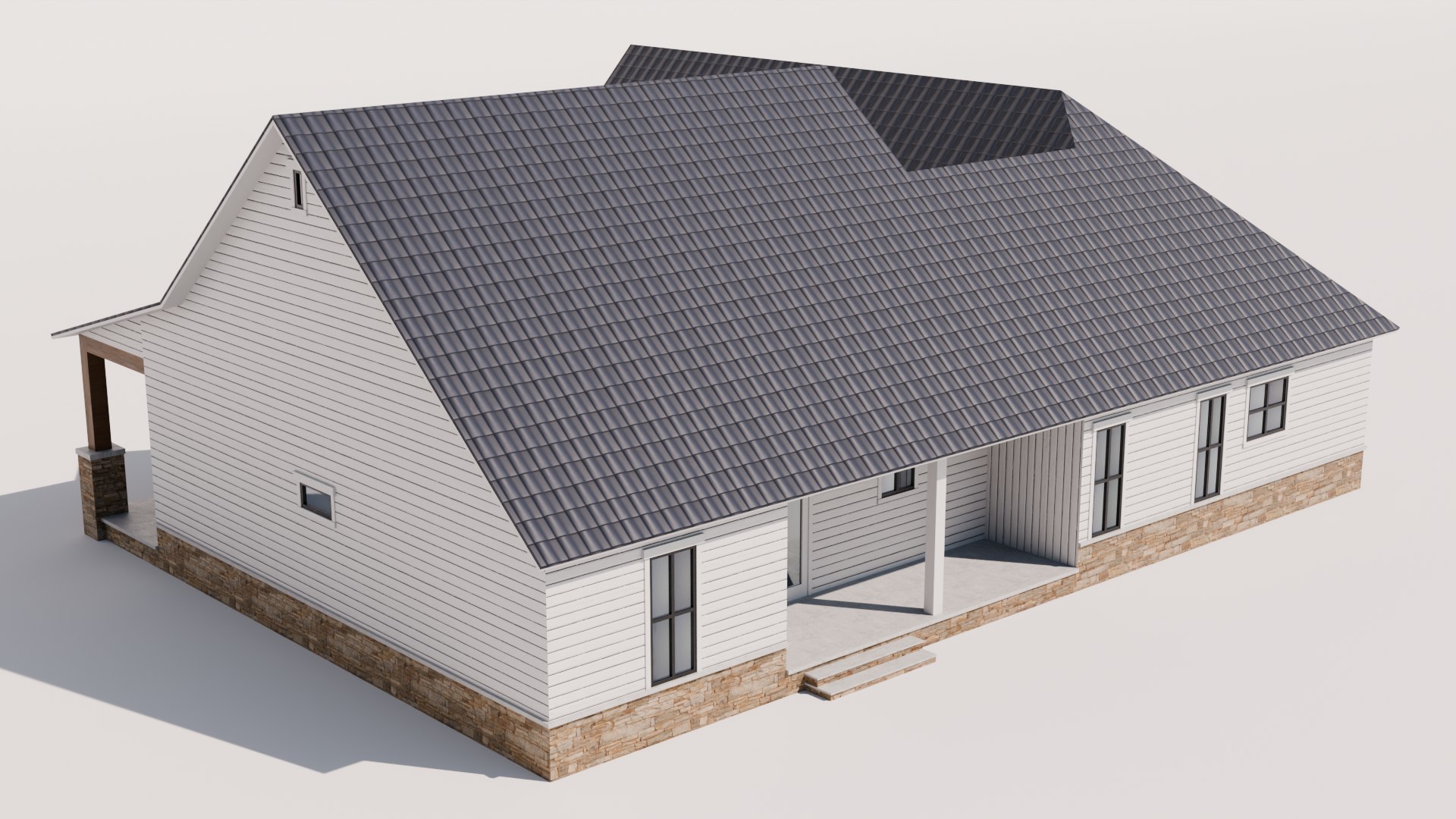 3D Cottage Houses M2 https://p.turbosquid.com/ts-thumb/JT/9q6Snv/PX/5.1/png/1767200851/1920x1080/fit_q87/0296119fdb5cefc39036eb9101c9d7b6f13805ae/5.1.jpg