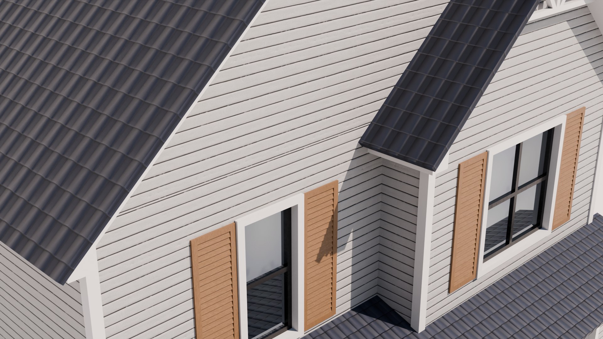 3D Cottage Houses M2 https://p.turbosquid.com/ts-thumb/JT/9q6Snv/X3/9.2/png/1767200897/1920x1080/fit_q87/83ec1f6a9b7f24e6418878898472af9c49bcbdb7/9.2.jpg