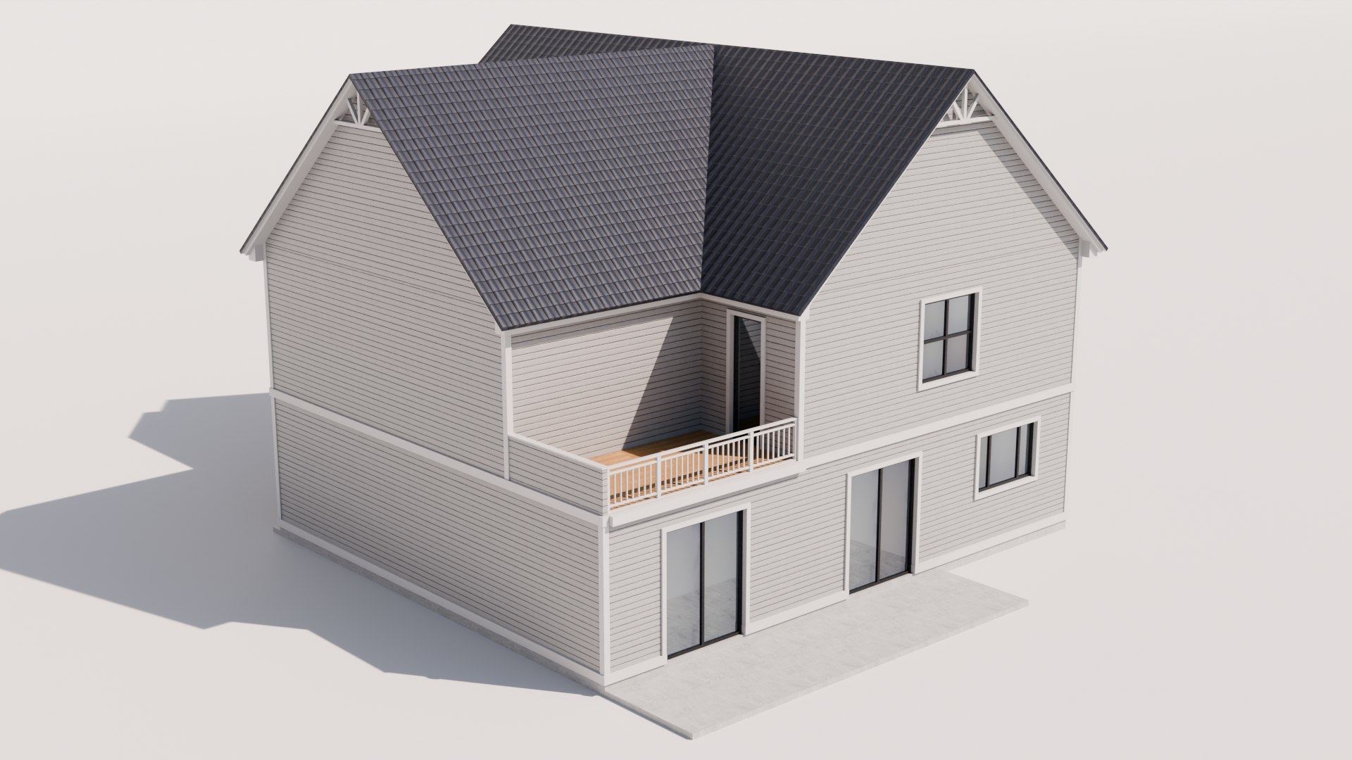 3D Cottage Houses M2 https://p.turbosquid.com/ts-thumb/JT/9q6Snv/cX/5.2/png/1767200897/1920x1080/fit_q87/3c0cf3a589d4f40f6fb9a0677cb77cd47b955464/5.2.jpg