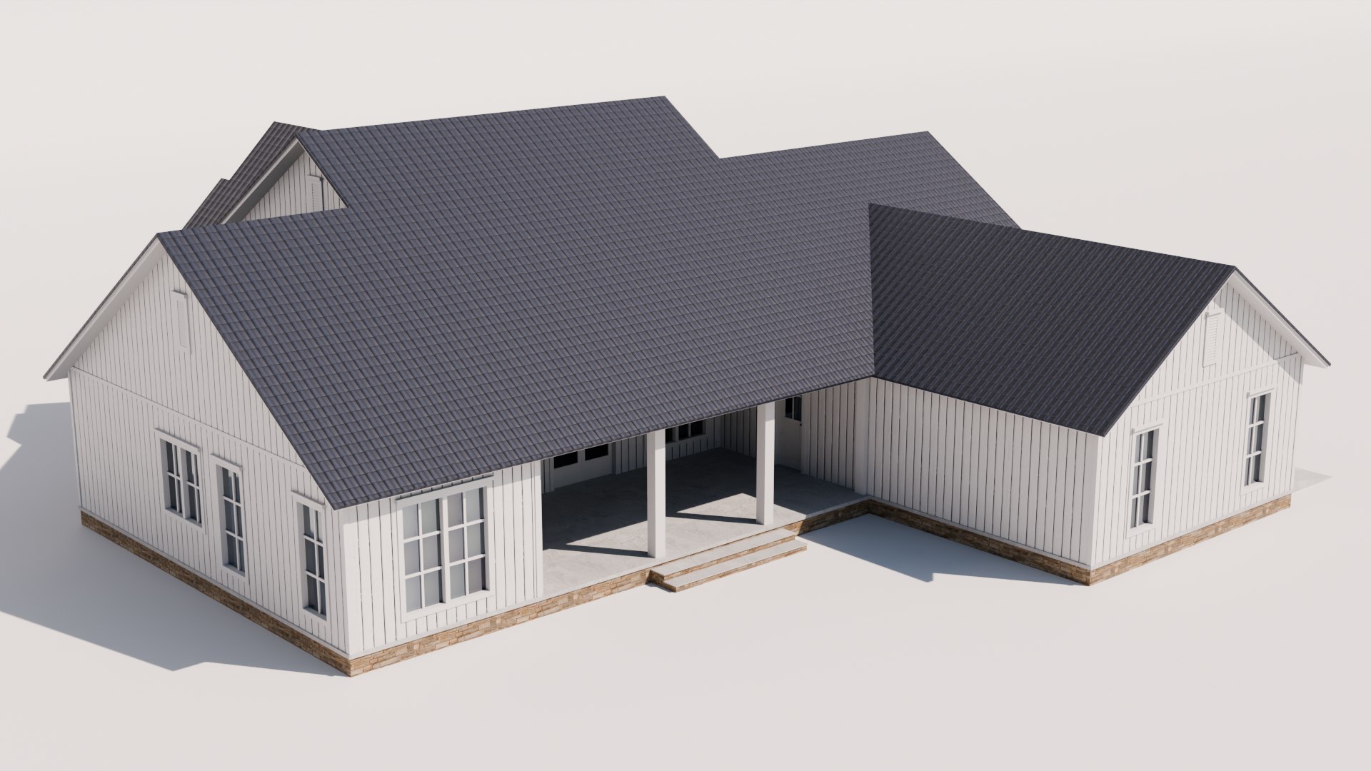 3D Cottage Houses M2 https://p.turbosquid.com/ts-thumb/JT/9q6Snv/fN/5.3/png/1767201005/1920x1080/fit_q87/efb3830517280de7700c2c446661374c96af721c/5.3.jpg