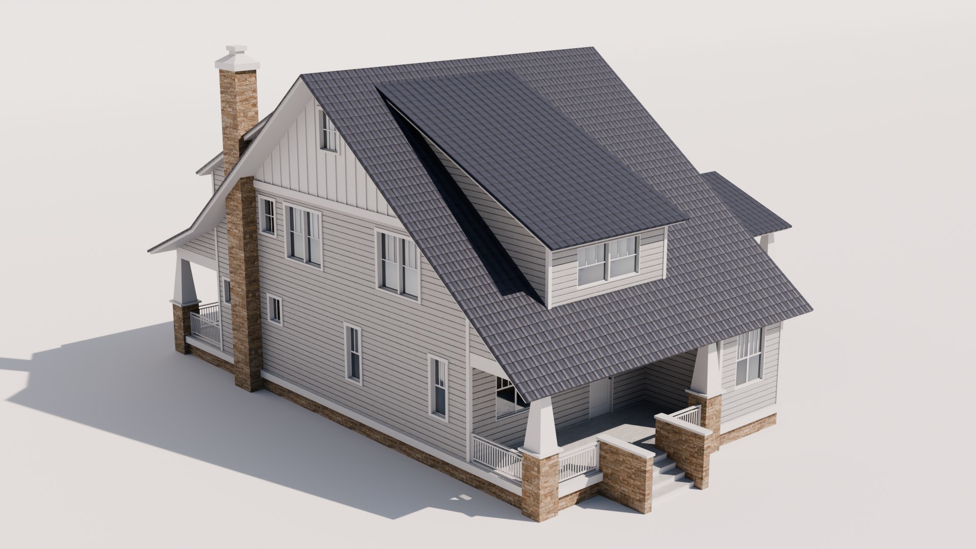 3D Cottage Houses M2 https://p.turbosquid.com/ts-thumb/JT/9q6Snv/hw/6.4/png/1767201089/1920x1080/fit_q87/09f39a60bfdbf28f39519c9cfbc8297f727f482e/6.4.jpg