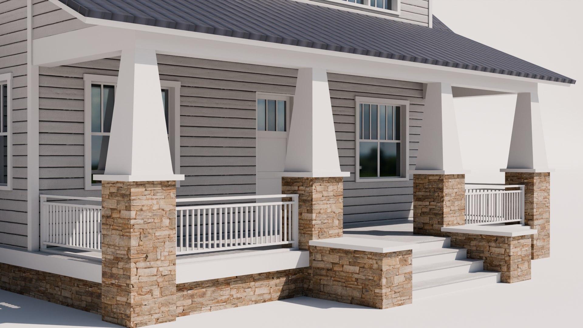 3D Cottage Houses M2 https://p.turbosquid.com/ts-thumb/JT/9q6Snv/lC/8.4/png/1767201055/1920x1080/fit_q87/ec2924eaae1aeae3871e44502850f80d4496ba61/8.4.jpg