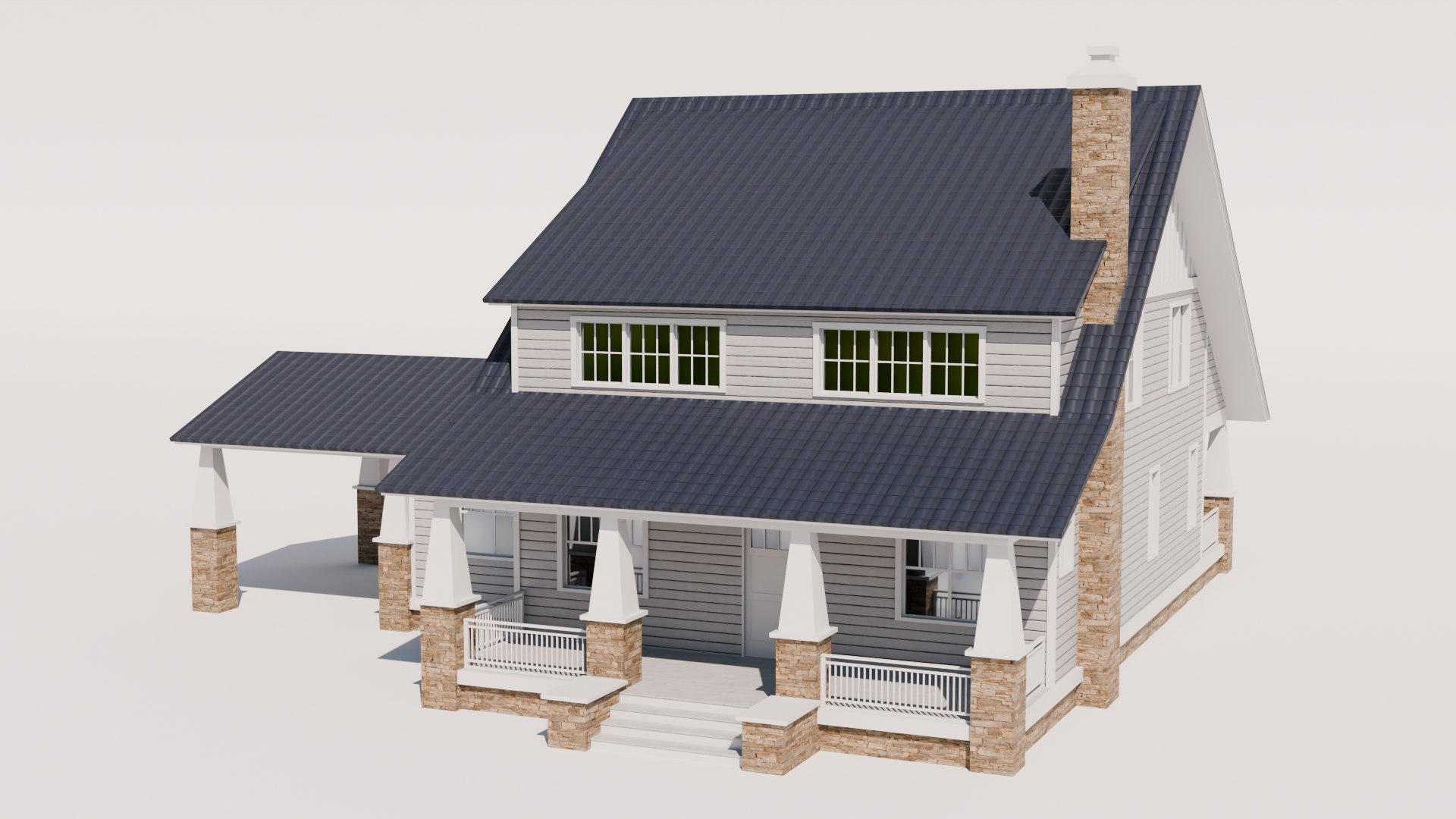 3D Cottage Houses M2 https://p.turbosquid.com/ts-thumb/JT/9q6Snv/lO/1.4/png/1767201056/1920x1080/fit_q87/8313f4ca0098f03ad9ef1e8c87d379d58ca8a126/1.4.jpg