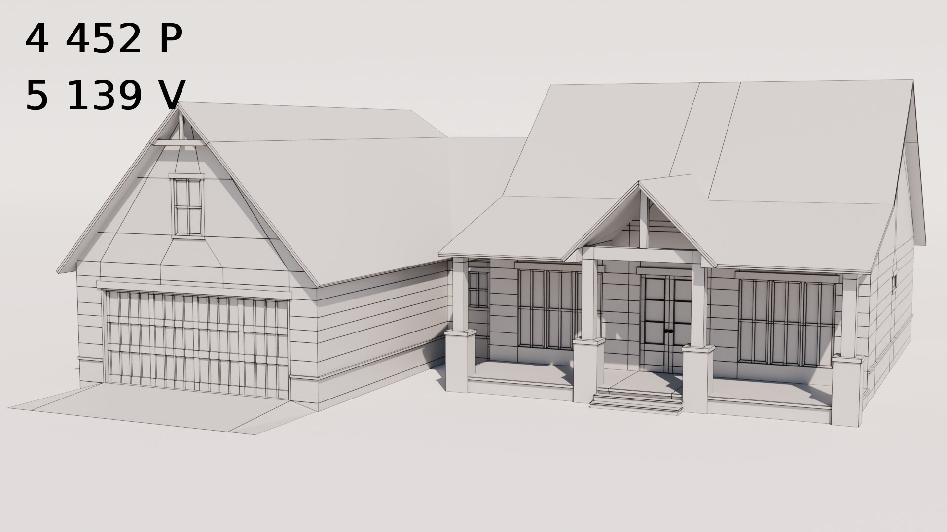 3D Cottage Houses M2 https://p.turbosquid.com/ts-thumb/JT/9q6Snv/xl/wf7/png/1767201174/1920x1080/fit_q87/f16841792bd7ef6010b3f1326499476176af6356/wf7.jpg