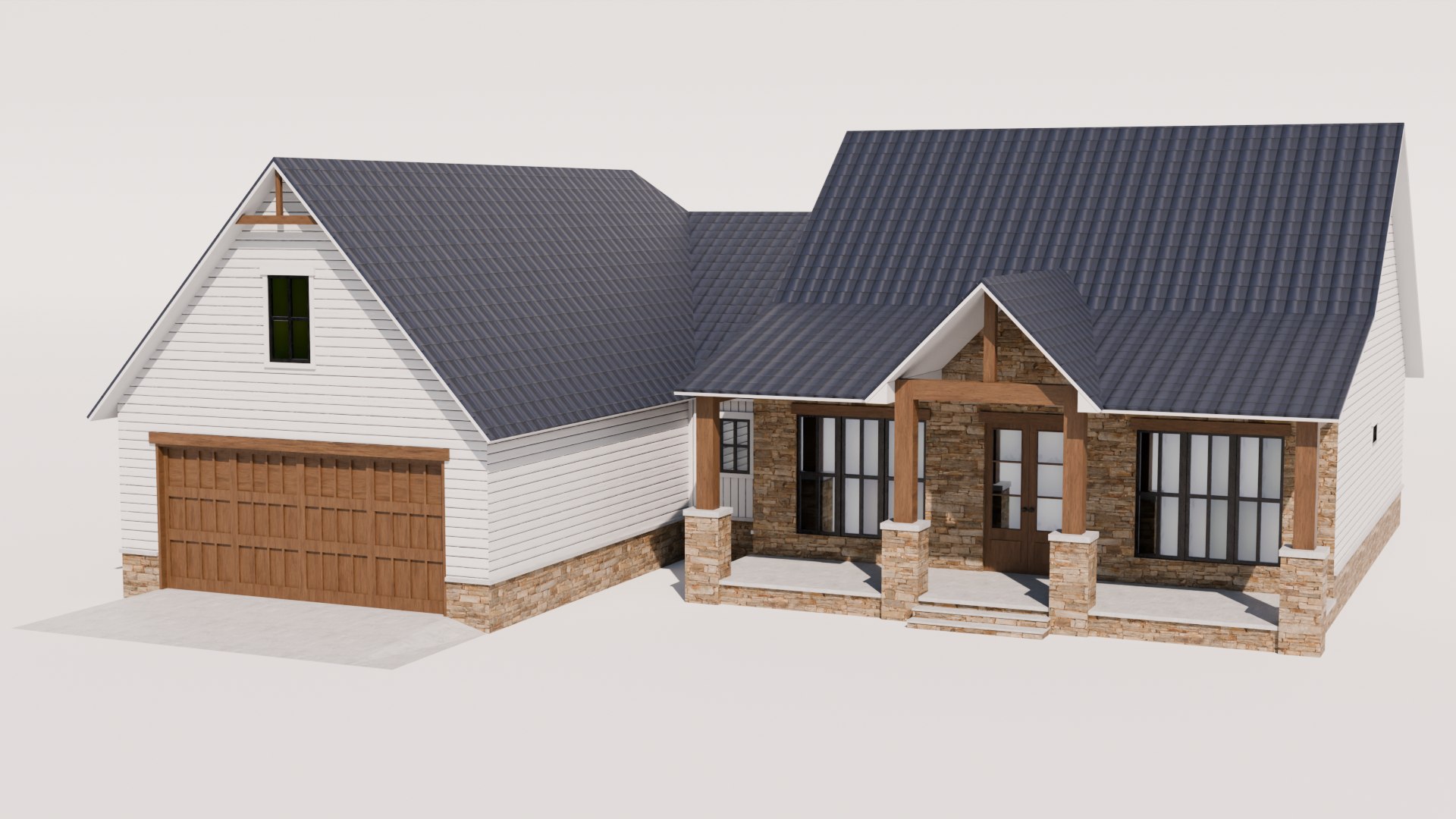3D Cottage Houses M2 https://p.turbosquid.com/ts-thumb/JT/9q6Snv/zs/1.1/png/1767200849/1920x1080/fit_q87/ea0d962d2ed3347269b5c7a4be0c8c2e911e0ab9/1.1.jpg