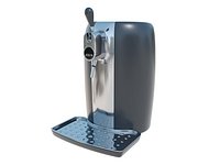 BEERTENDER KRUPS