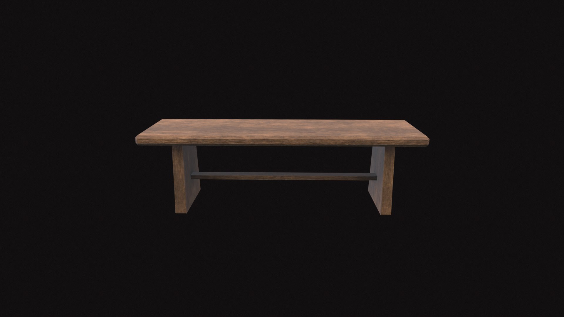 Medieval Bench 03 3D model https://p.turbosquid.com/ts-thumb/JT/DNblaM/rd/sm_bench_038/png/1733137197/1920x1080/fit_q87/f5daede9cf1a5ea58eceebd52c79caef29b7e16c/sm_bench_038.jpg